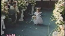 Welcome to Wedding
