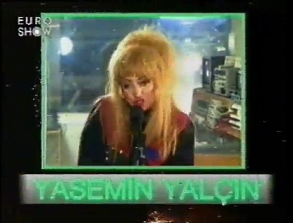 HASLAMA TASLAMA  jenerik NOSTALJI (özel arsiv)