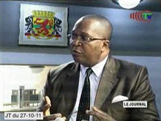 Une analyse sur la crise de dette de la zone Euro