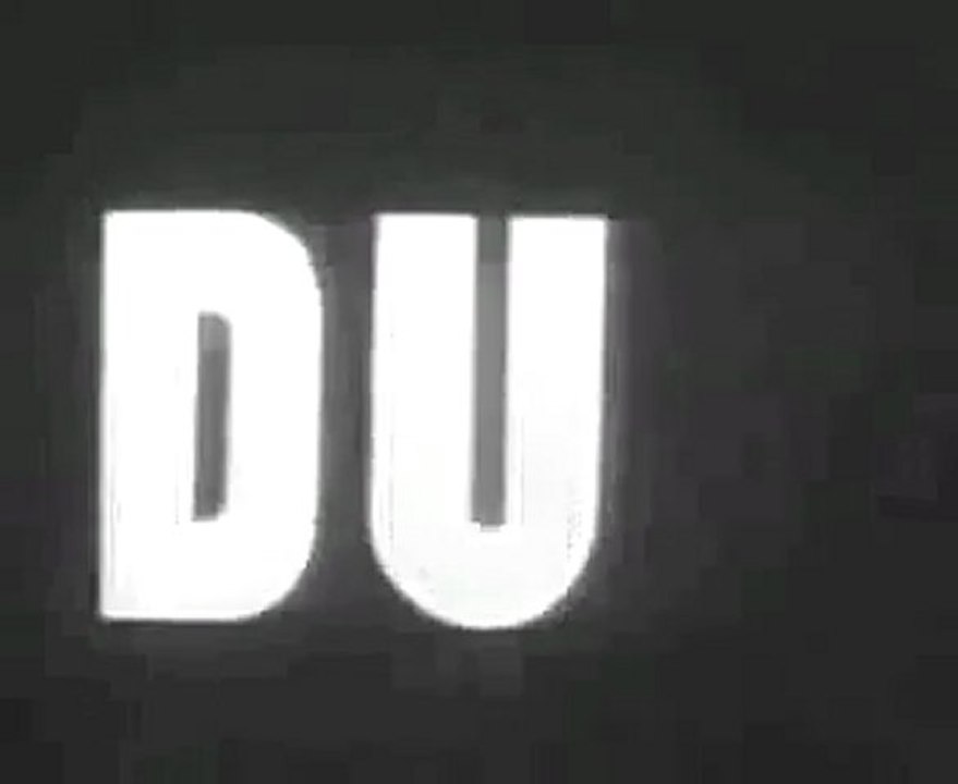 Souvenirs souvenirs......