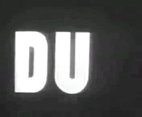 Souvenirs souvenirs......