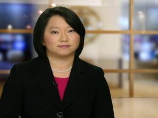 Tenth Tibetan Self-Immolates in Sichuan Province