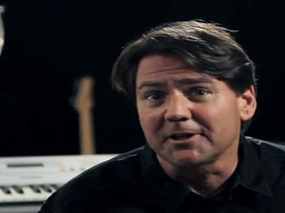 Editing Music Videos