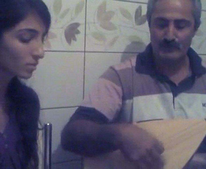 harika süper ses amatör yetenekler @ MEHMET ALİ ARSLAN tv