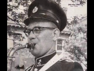 The Trap (Goodwin-Pollen)