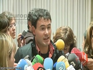 "El Gobierno debe conversar con ETA"