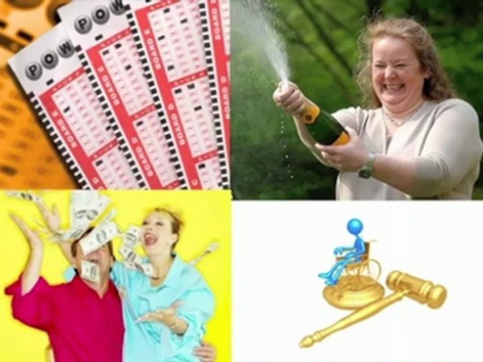 Is your Maid or House Cleaning Company  Insured and Bonded?