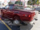 Used 2007 Chevrolet Colorado Joliet IL - by EveryCarListed.com