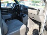 Used 2002 GMC Savana Bedford OH - by EveryCarListed.com