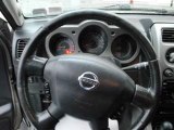 Used 2003 Nissan Xterra Bedford OH - by EveryCarListed.com