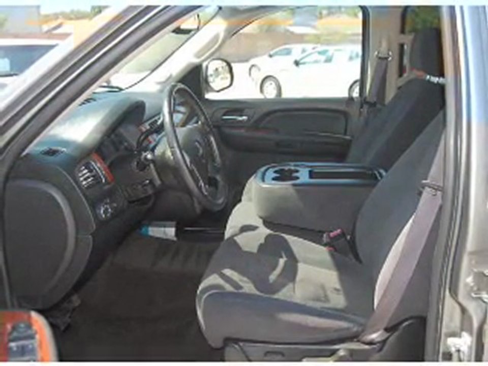 Used 2007 GMC Yukon Tomball TX - by EveryCarListed.com