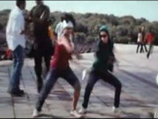 Damadamm! (2011) Part 5 @ Telly-Tv.Com