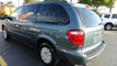 Used 2005 Chrysler Town & Country Joliet IL - by EveryCarListed.com