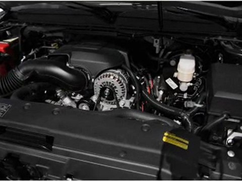 Used 2009 GMC Yukon XL Woodbury Heights NJ - by EveryCarListed.com