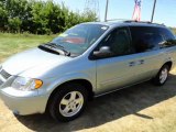 Used 2005 Dodge Grand Caravan Joliet IL - by EveryCarListed.com