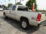 Used 2007 Chevrolet Silverado 1500 Joliet IL - by EveryCarListed.com