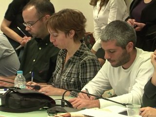 Grèce: la dette viable selon le ministre des Finances