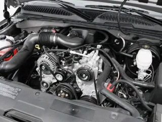 Used 2006 GMC Sierra 1500 Roseville MI - by EveryCarListed.com