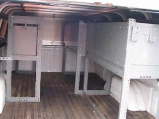 Used 2006 GMC Sierra 1500 Roseville MI - by EveryCarListed.com