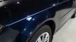 Used 2010 Chevrolet Cobalt Bedford OH - by EveryCarListed.com