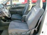 Used 1999 Honda Civic Chicago IL - by EveryCarListed.com