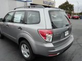 New 2011 Subaru Forester Joliet IL - by EveryCarListed.com