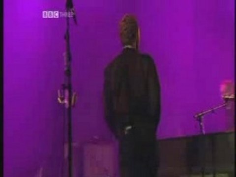 Coldplay - Can't Get You Out Of My Head