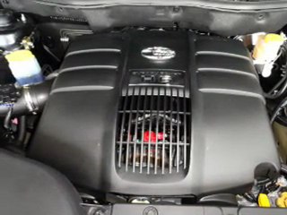 New 2011 Subaru Tribeca Joliet IL - by EveryCarListed.com