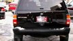 Used 1997 Nissan Pathfinder Chicago IL - by EveryCarListed.com