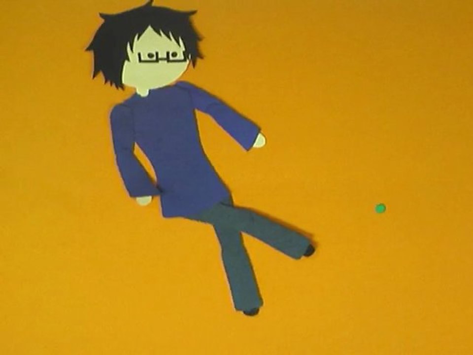 Ball