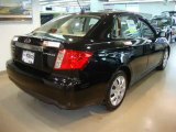 New 2011 Subaru Impreza Joliet IL - by EveryCarListed.com