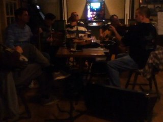 A Kenmore Corona Irish Music Special From Babylon, NY, USA