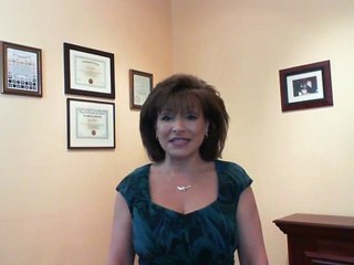 RI Divorce Mediation Center - Welcome