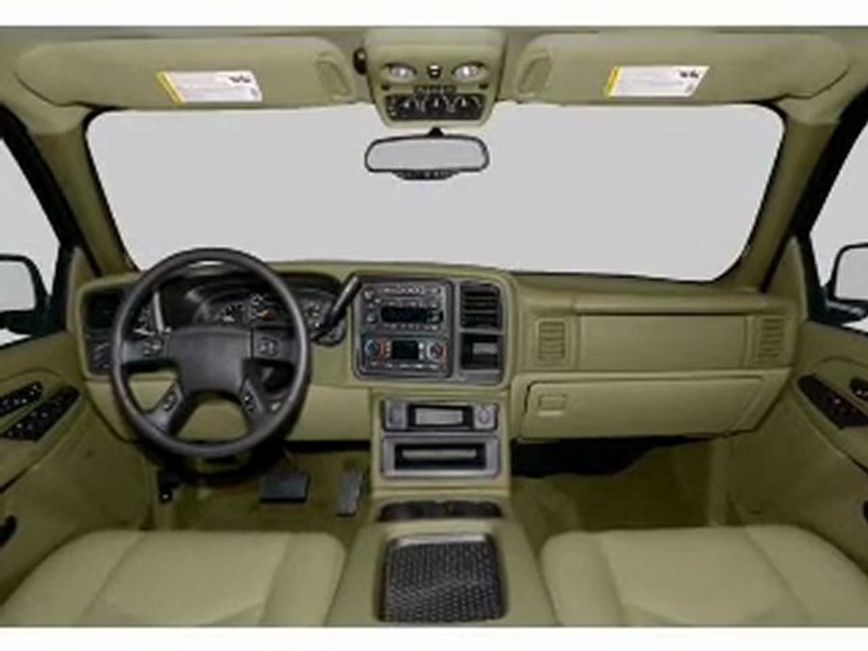 Used 2006 GMC Yukon XL Lincoln NE - by EveryCarListed.com