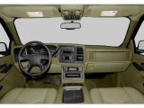 Used 2006 GMC Yukon XL Lincoln NE - by EveryCarListed.com