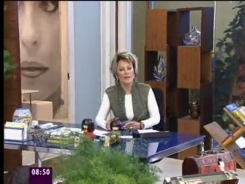 Mais Você 27-10-2011 Parte 1 Programa de quinta-feira