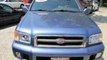 Used 1999 Nissan Pathfinder Chicago IL - by EveryCarListed.com