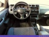 Used 1998 Toyota RAV4 Chicago IL - by EveryCarListed.com