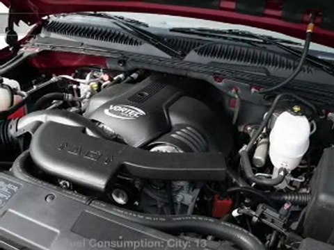 Used 2005 GMC Yukon Everett WA - by EveryCarListed.com