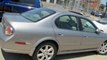 Used 2002 Nissan Maxima Chicago IL - by EveryCarListed.com