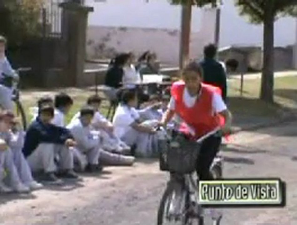 maraton_04