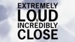 LA B-A DU JOUR : Extremely Loud and Incredibly Close (Extrêmement Fort et Incroyablement Près)  VO | HD