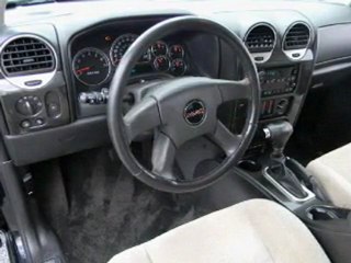 Used 2006 GMC Envoy Egg Harbor Township NJ - by EveryCarListed.com