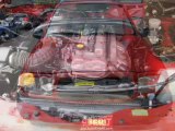 Used 2001 Chevrolet Tracker Chicago IL - by EveryCarListed.com