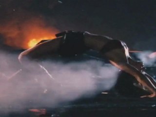 Joyeux Halloween 2011