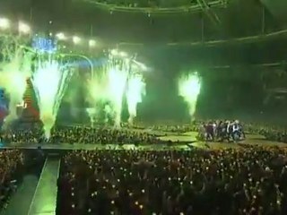 Shake It - Big Bang BIG SHOW 2011