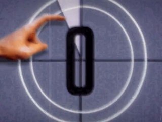 Showreel Kino Session 2011