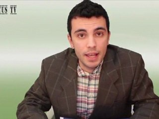 kendi adını taşıyan ilk film