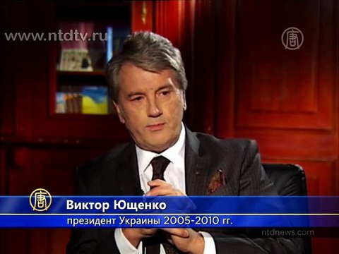 Свободная торговля с СНГ не помеха евроинтеграции?