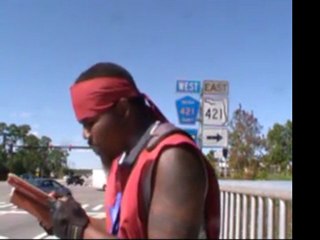 THE PLAGUES ARE SENT UNTO YOU AND WHAT IS HE WHO DRIVE THEM AWAY